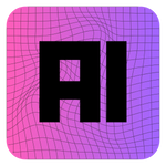 My AI Tool Hub Logo