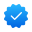 Verified